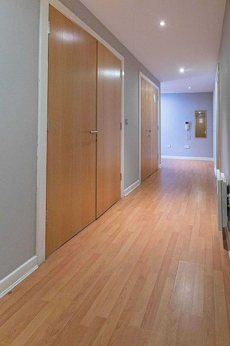 Modern 2 Bed Apartment With Stunning Seaside View Edimburgo Exterior foto